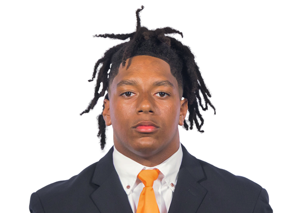 avatar for Donovan Moyer