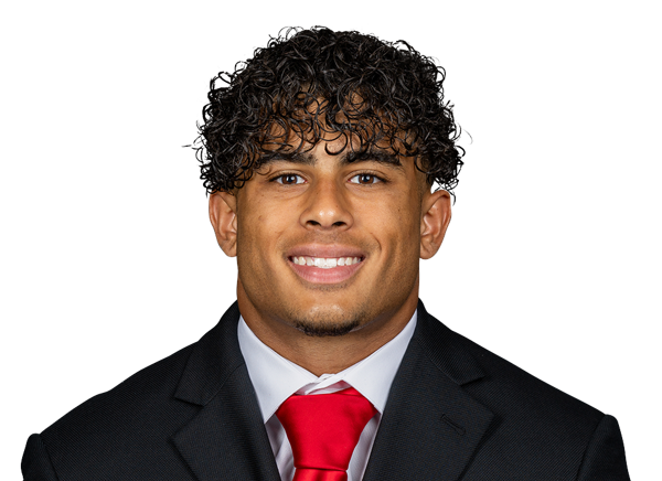 avatar for Malekhi Weedon