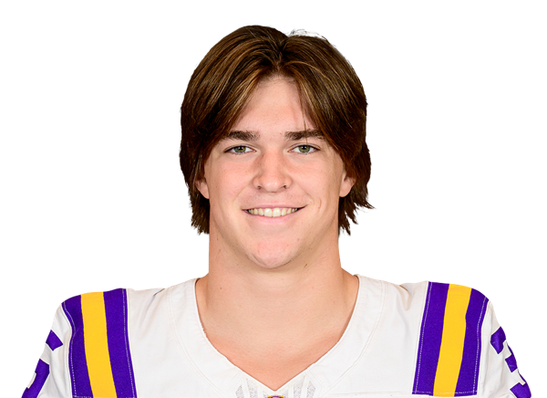 avatar for Zach Weeks