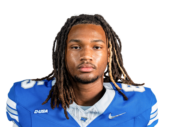 avatar for Neo Clifton