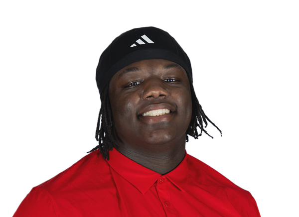 avatar for Josiah Victor