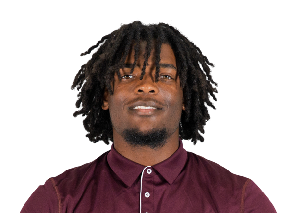 avatar for Arvis Battle Jr.