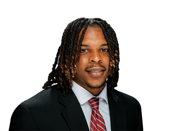avatar for Bubba Hampton
