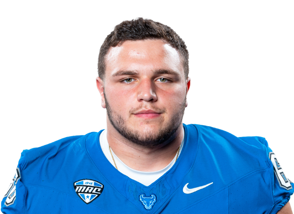 avatar for Christopher Climes