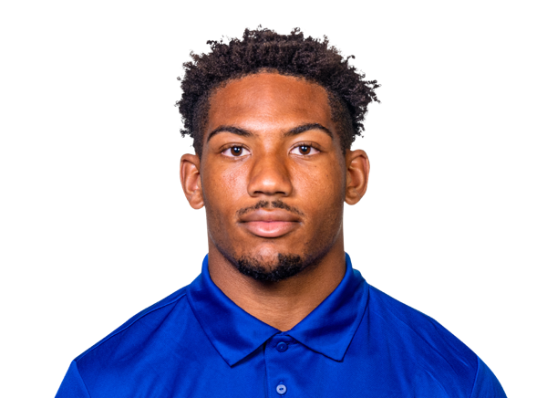 avatar for Jalen Mickens