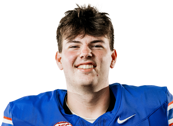 avatar for James Larson