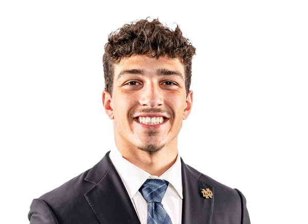 avatar for Matt Jeffery