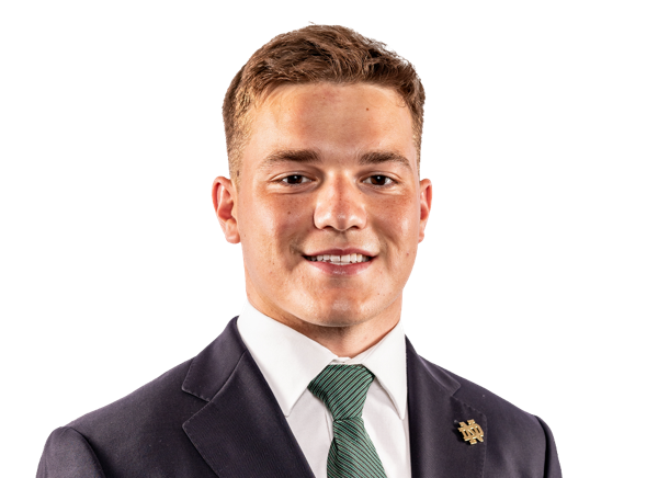 avatar for Tommy Powlus