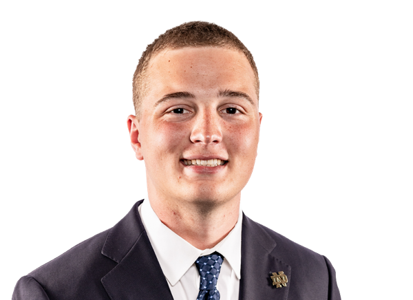 avatar for Joseph Vinci