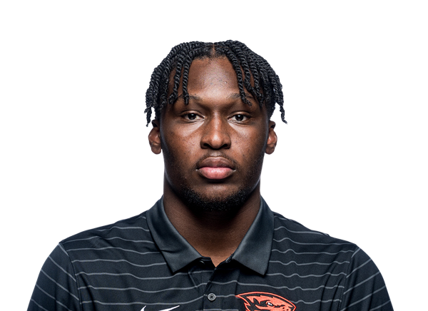 avatar for Jaheim Patterson