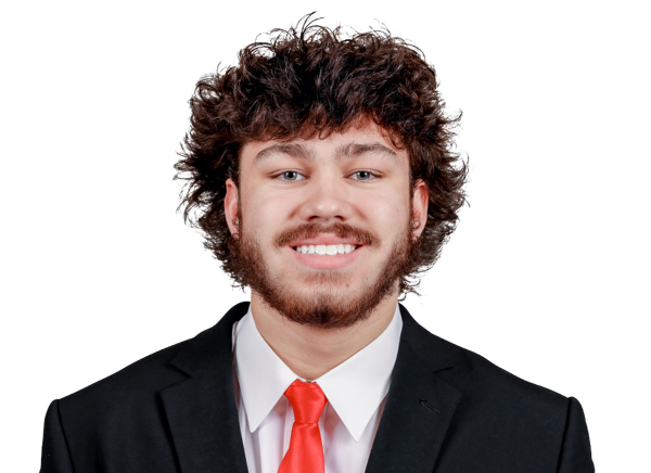 avatar for Jaden Reddell