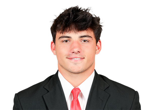 avatar for Wade Penn