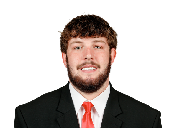 Tate Nelms