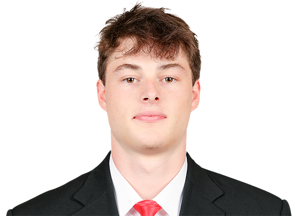 avatar for Henry Delp