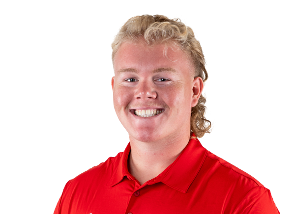 avatar for Brayden Walton