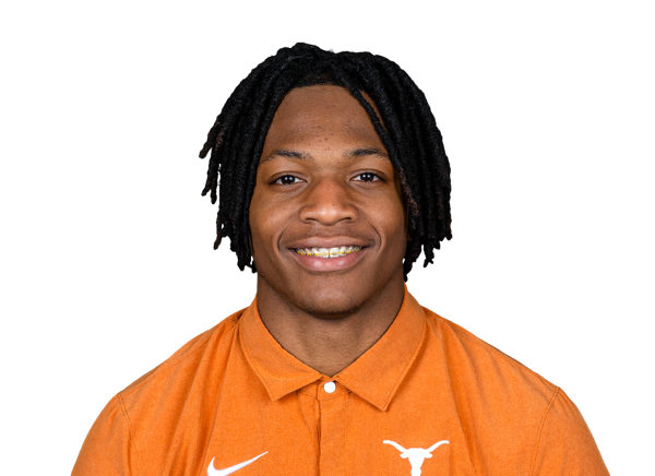 avatar for Ty'Anthony Smith