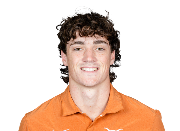 avatar for Jackson Duffey