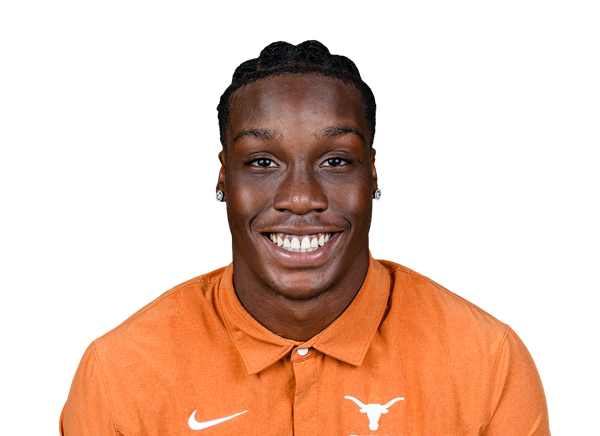 avatar for Ziky Umeozulu