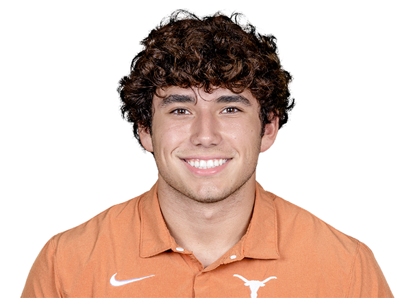 avatar for Eric Garza
