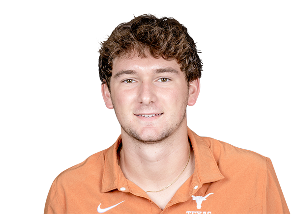 avatar for Spencer Barnett