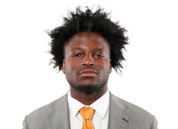 avatar for Jamezell Lassiter