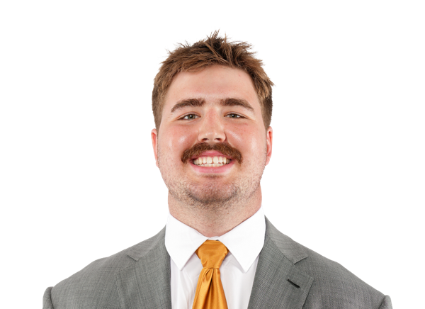 avatar for Max Fisher