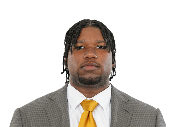 avatar for CJ Williams