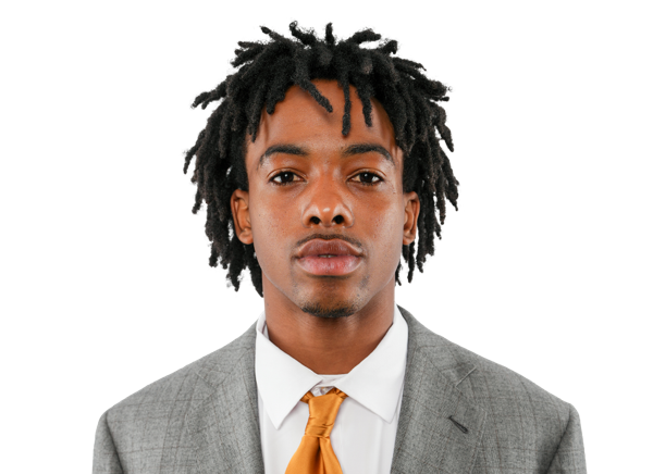 avatar for Boski Barrett