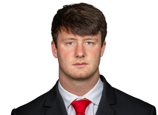 avatar for Tyler Fortenberry