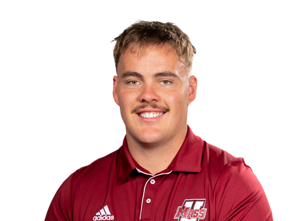 avatar for Keegan Andrews