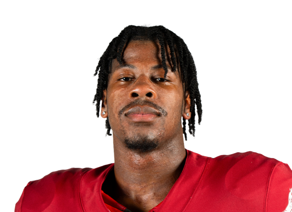 avatar for Cade Fields