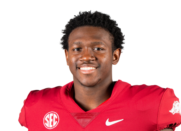 avatar for Preston Davis