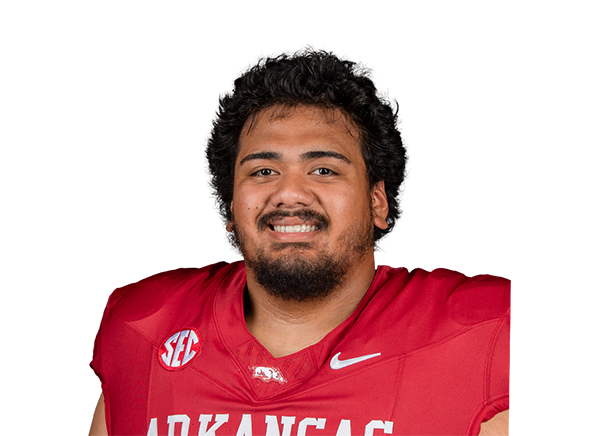 avatar for Danny Saili