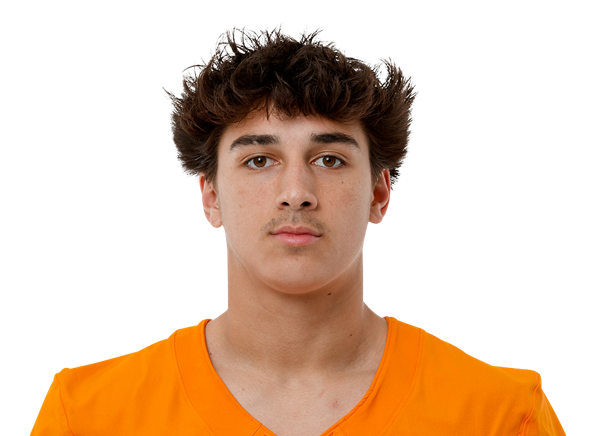 avatar for Steele Katina