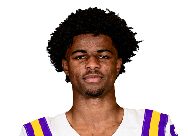 avatar for Isaiah Stone