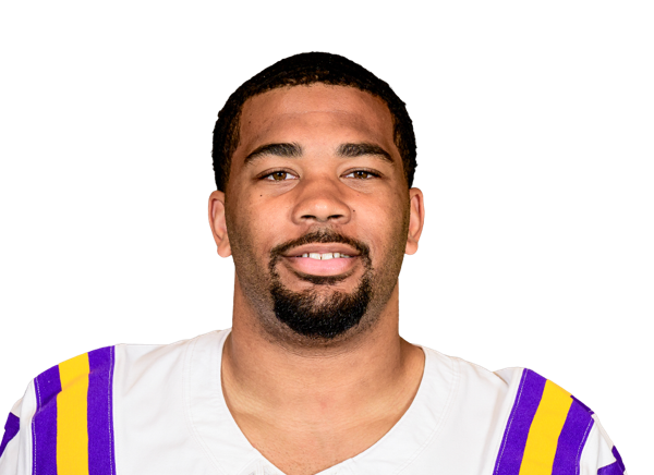 avatar for Joey August