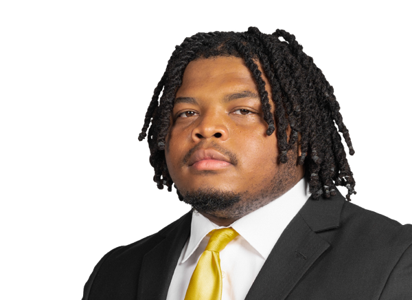 avatar for Rondo Porter