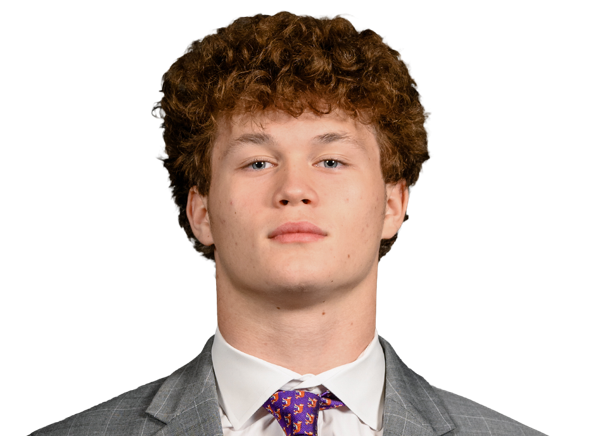 avatar for Joe Wilkinson