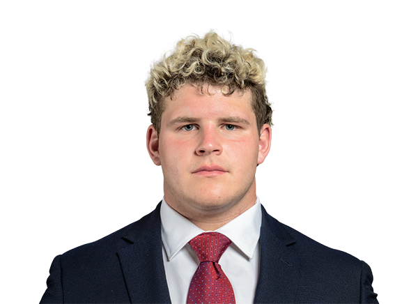 avatar for Ace Hodges