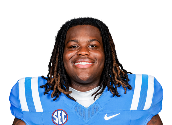 avatar for Will Echoles