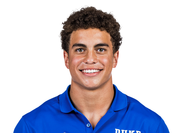 avatar for Cole Denson