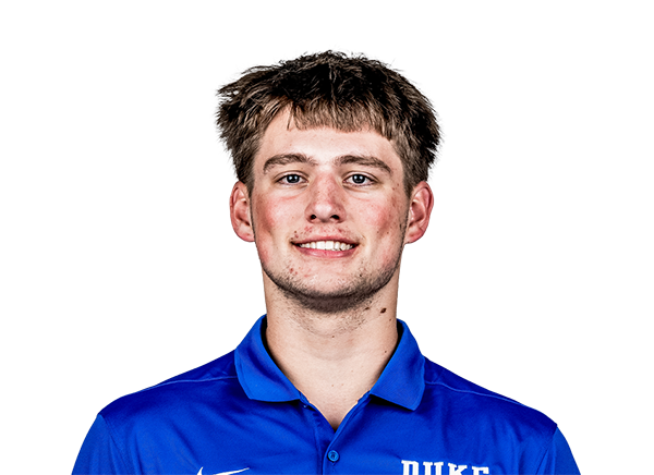 avatar for Paxon Kettering