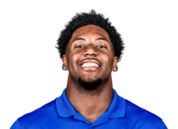 avatar for Jaylen Carl