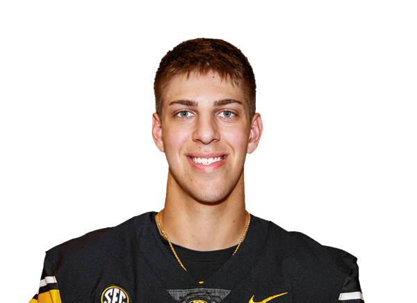 Adam Molitor