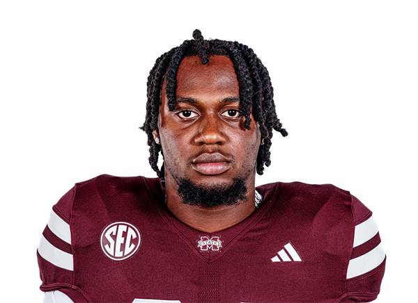 avatar for Marcus Ross