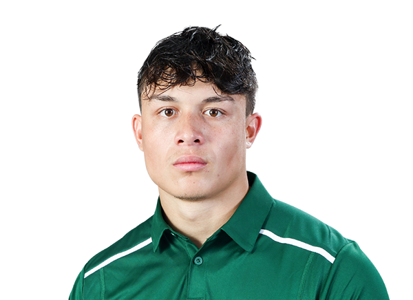 avatar for Ezekiel Rodrigues