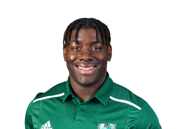 avatar for Christian Vaughn