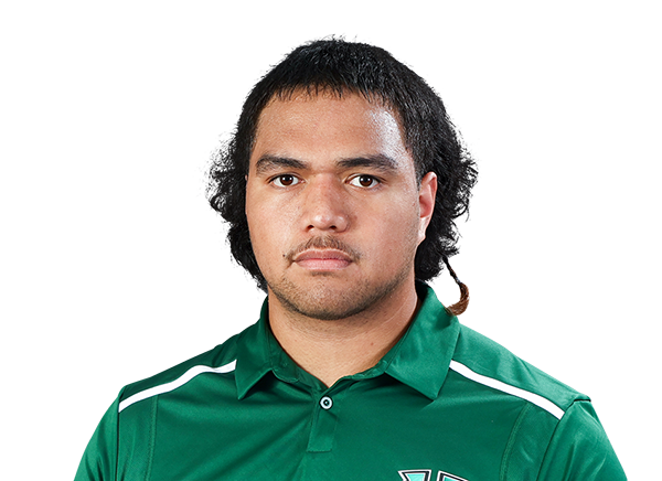 avatar for Judah Kaio