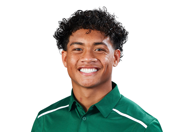 avatar for Tama Uiliata