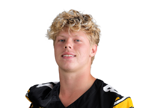 avatar for DJ Vonnahme